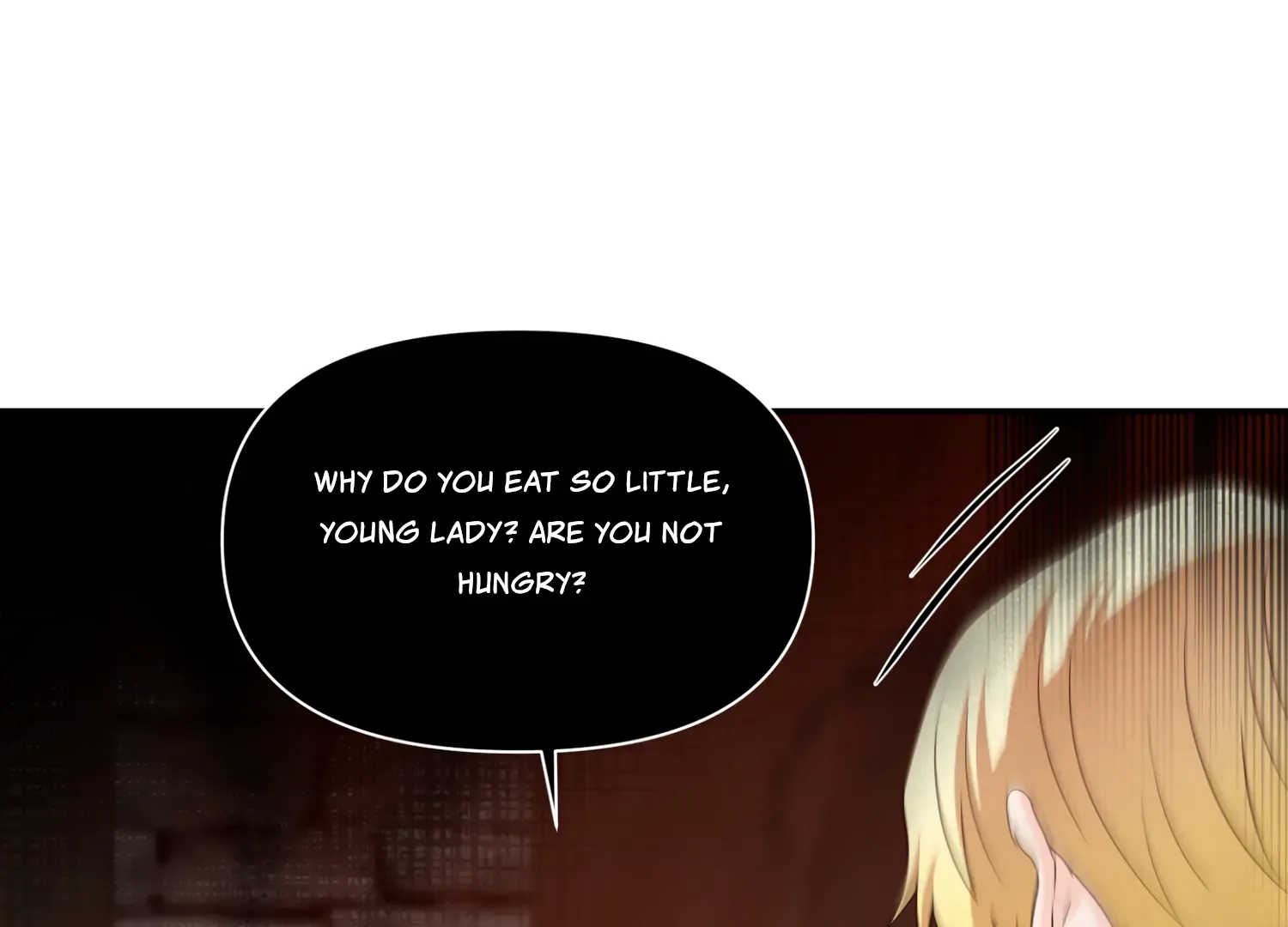 Read Fire in the Swamp chapter 67 image 120 on Lezhin