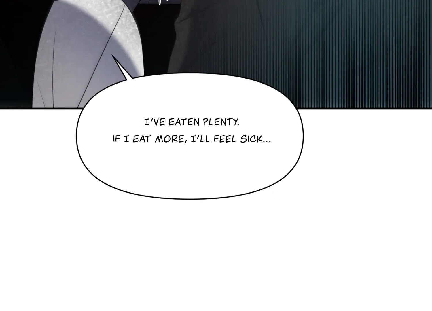 Read Fire in the Swamp chapter 67 image 122 on Lezhin