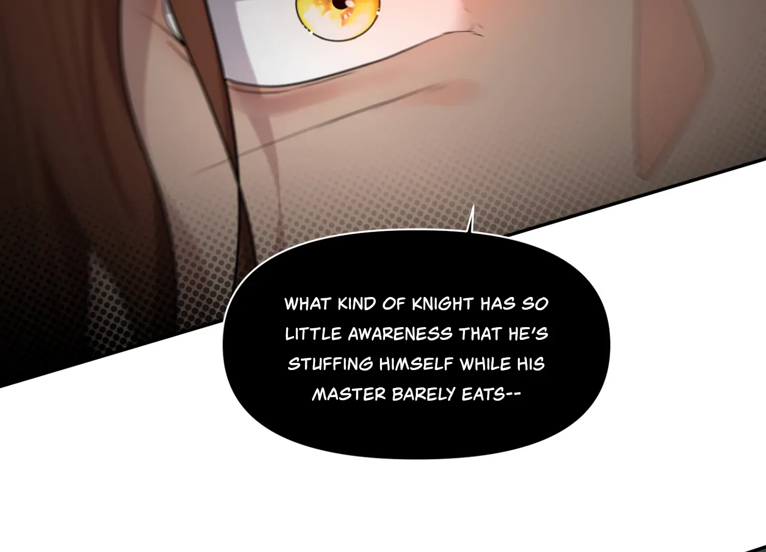 Read Fire in the Swamp chapter 67 image 124 on Lezhin