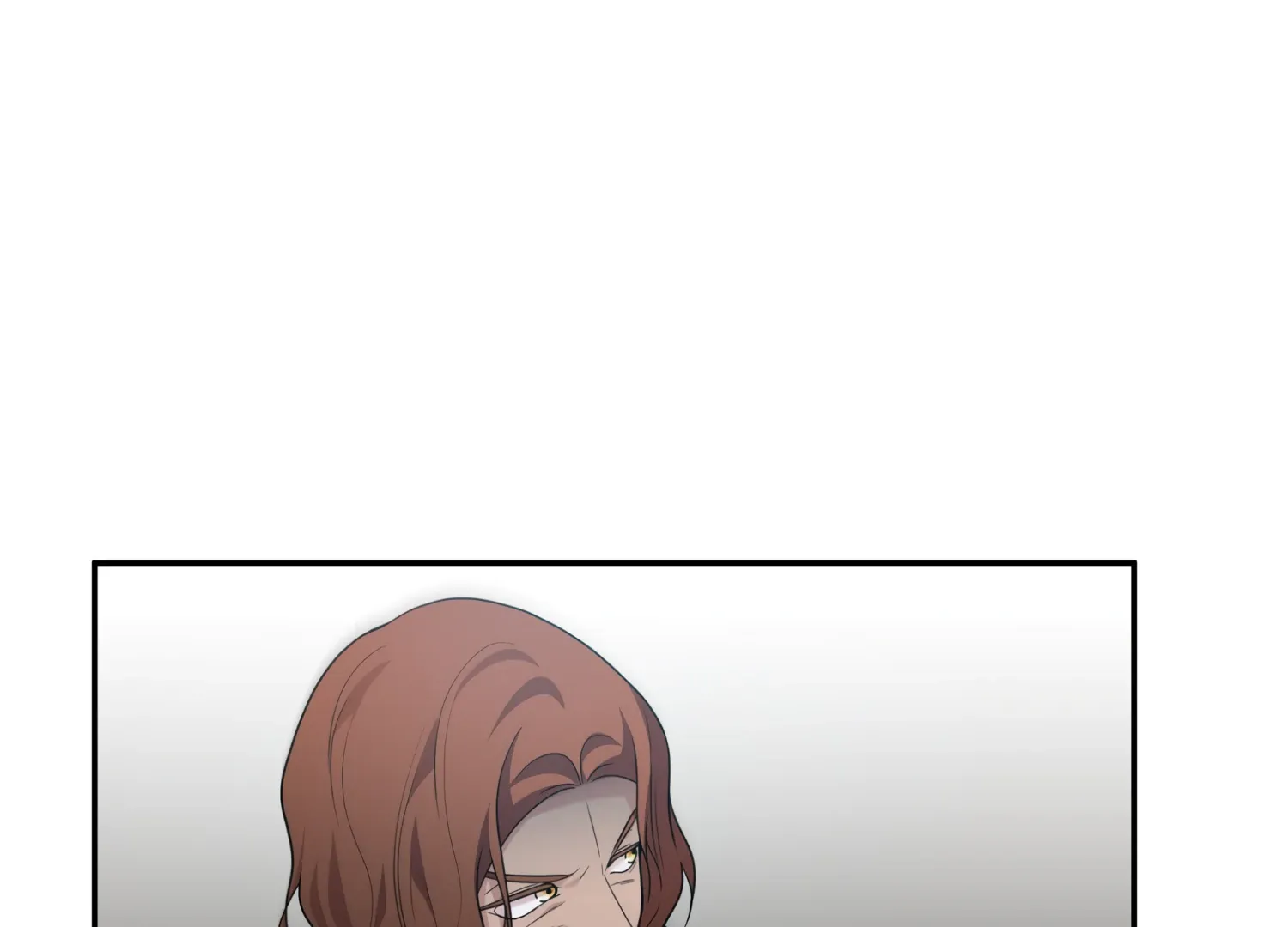 Read Fire in the Swamp chapter 67 image 127 on Lezhin
