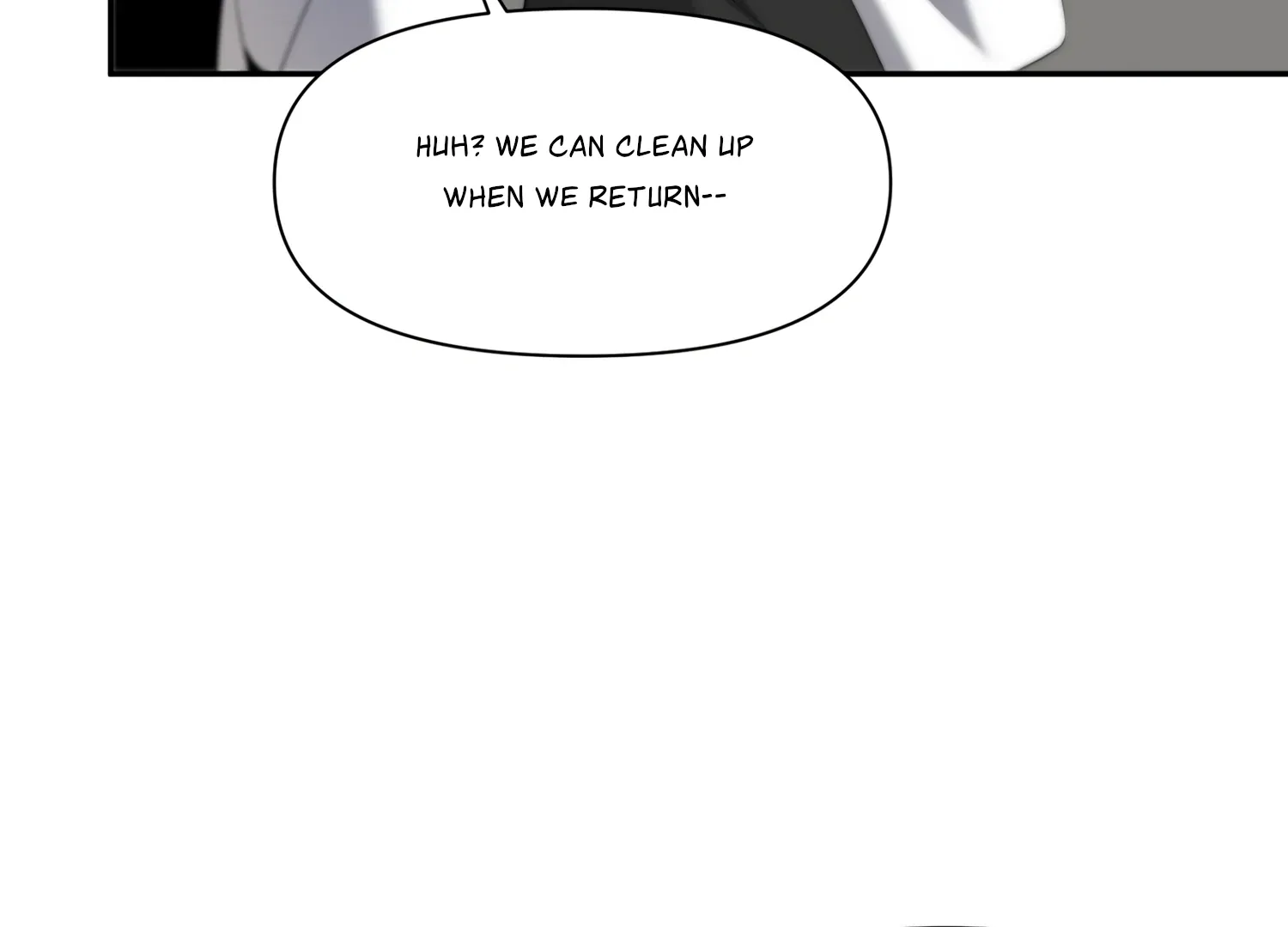 Read Fire in the Swamp chapter 67 image 137 on Lezhin