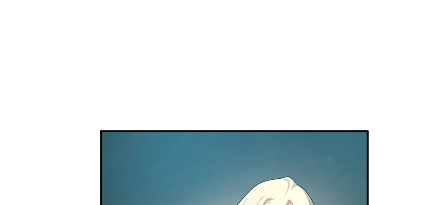 Read Fire in the Swamp chapter 67 image 141 on Lezhin