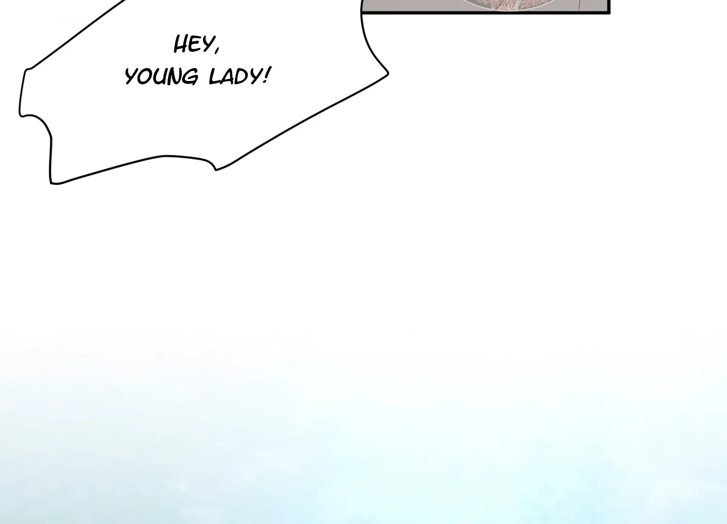 Read Fire in the Swamp chapter 67 image 143 on Lezhin