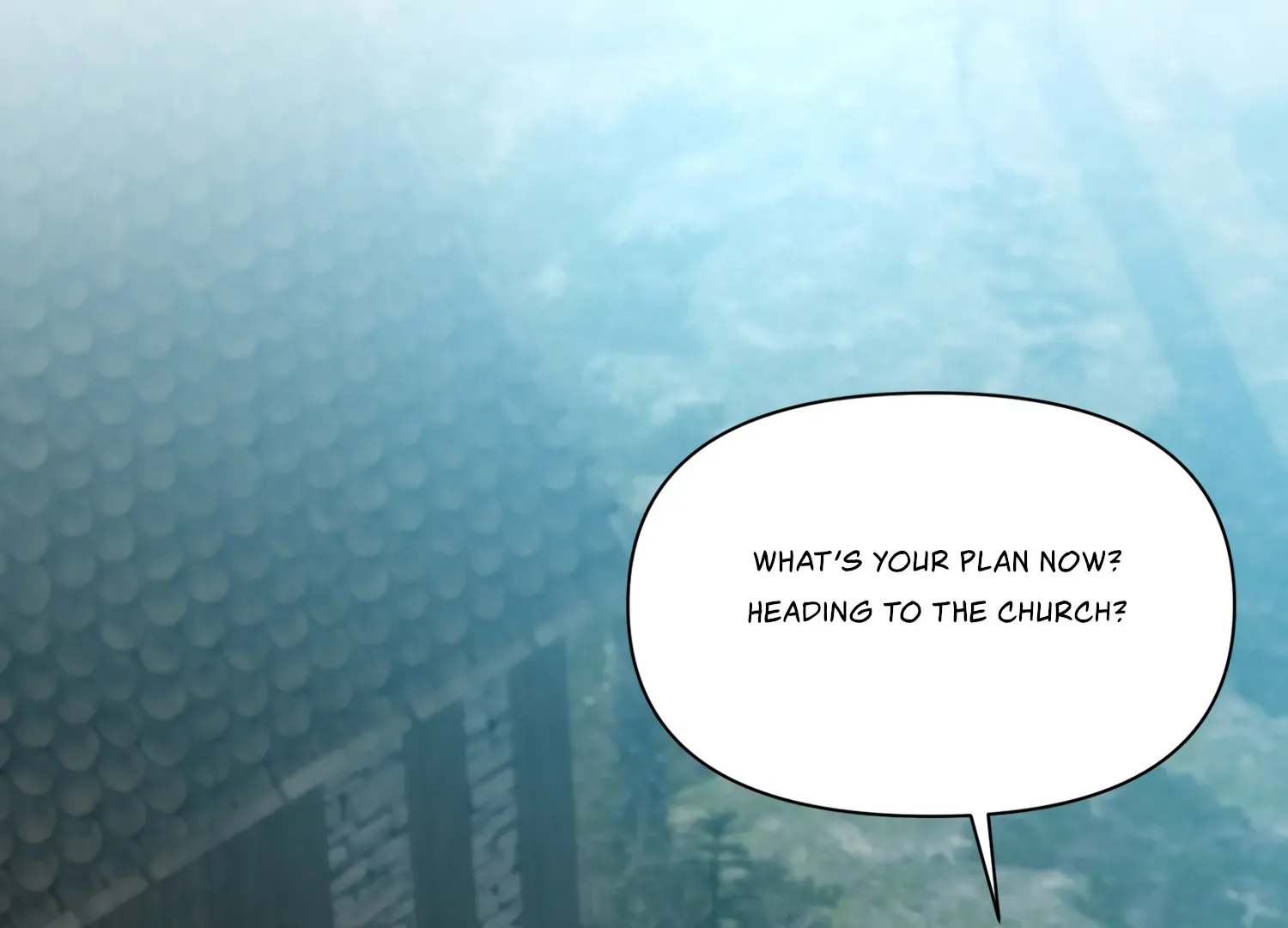 Read Fire in the Swamp chapter 67 image 144 on Lezhin