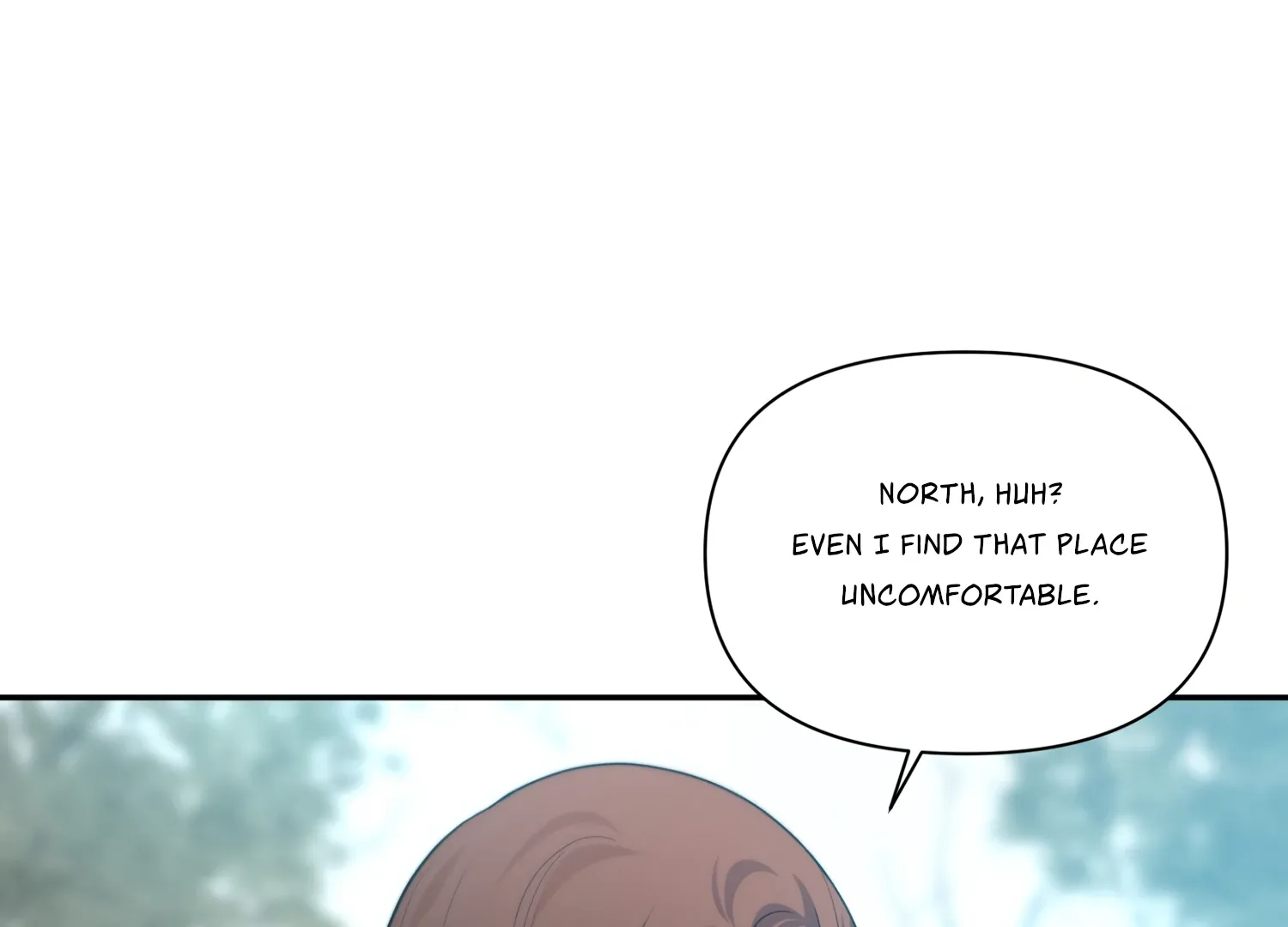 Read Fire in the Swamp chapter 67 image 147 on Lezhin