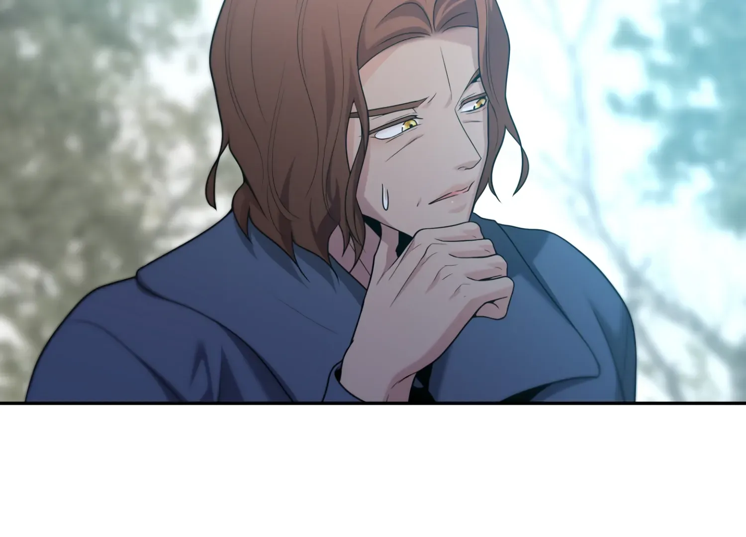 Read Fire in the Swamp chapter 67 image 148 on Lezhin