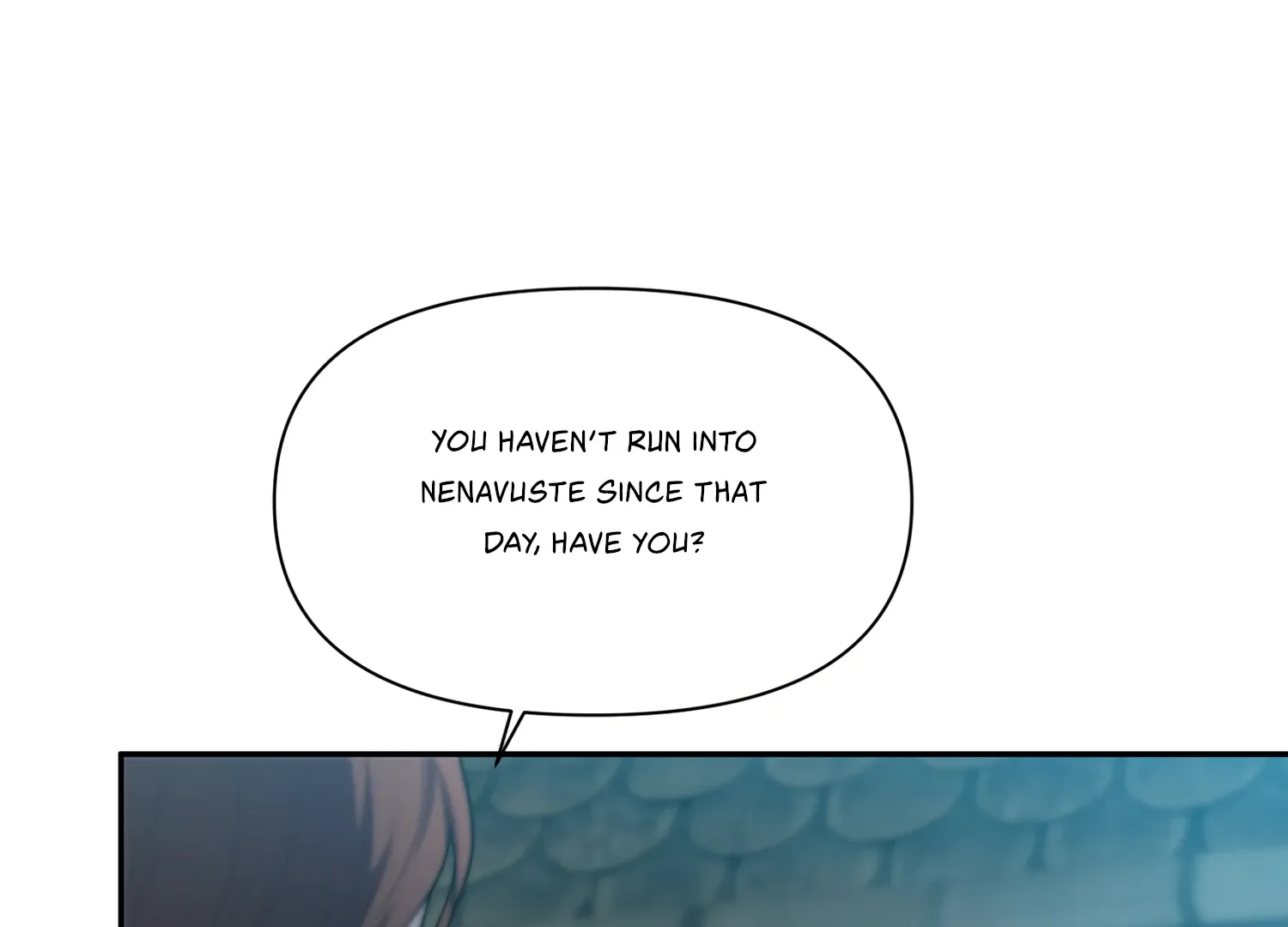 Read Fire in the Swamp chapter 67 image 149 on Lezhin