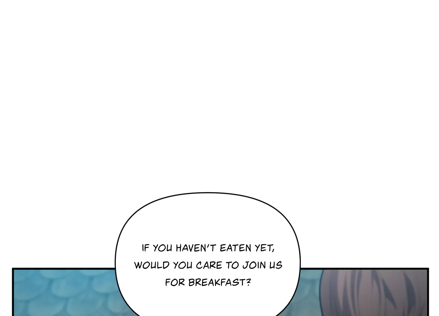 Read Fire in the Swamp chapter 67 image 15 on Lezhin