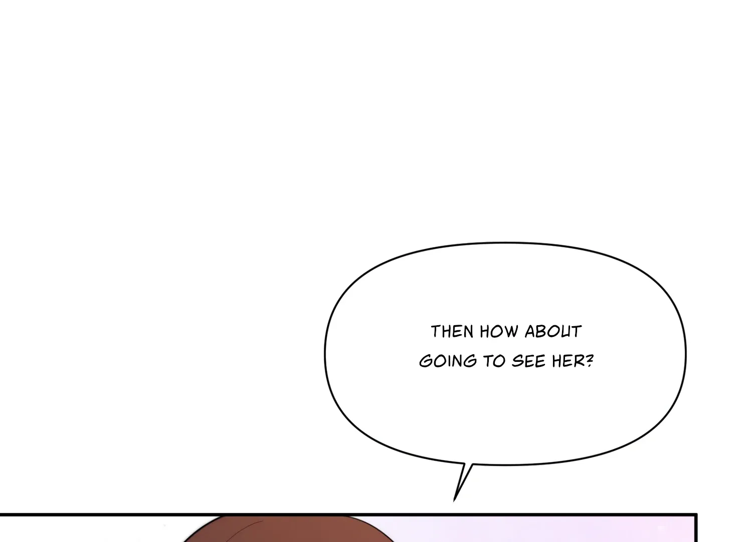 Read Fire in the Swamp chapter 67 image 151 on Lezhin