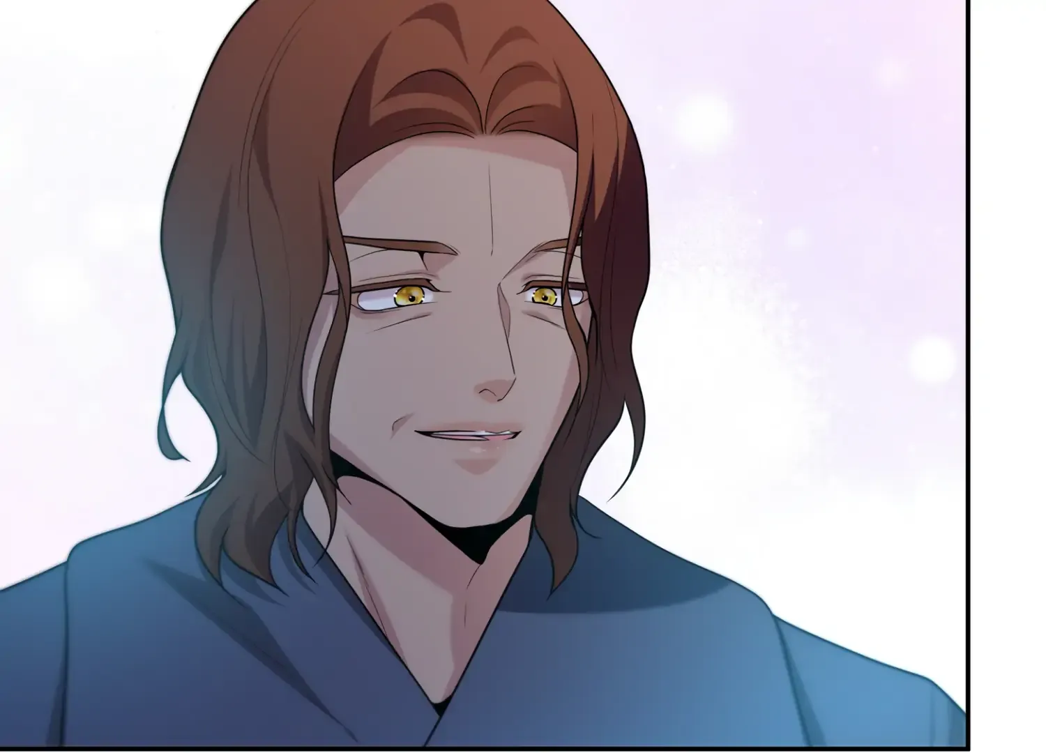 Read Fire in the Swamp chapter 67 image 152 on Lezhin