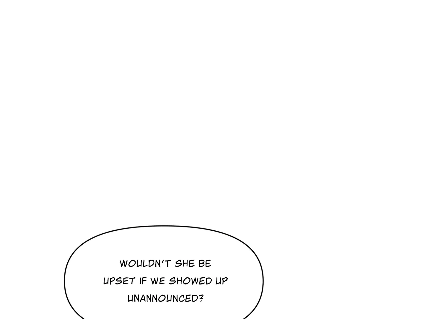 Read Fire in the Swamp chapter 67 image 153 on Lezhin