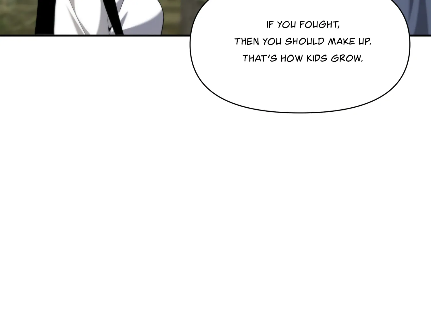 Read Fire in the Swamp chapter 67 image 155 on Lezhin