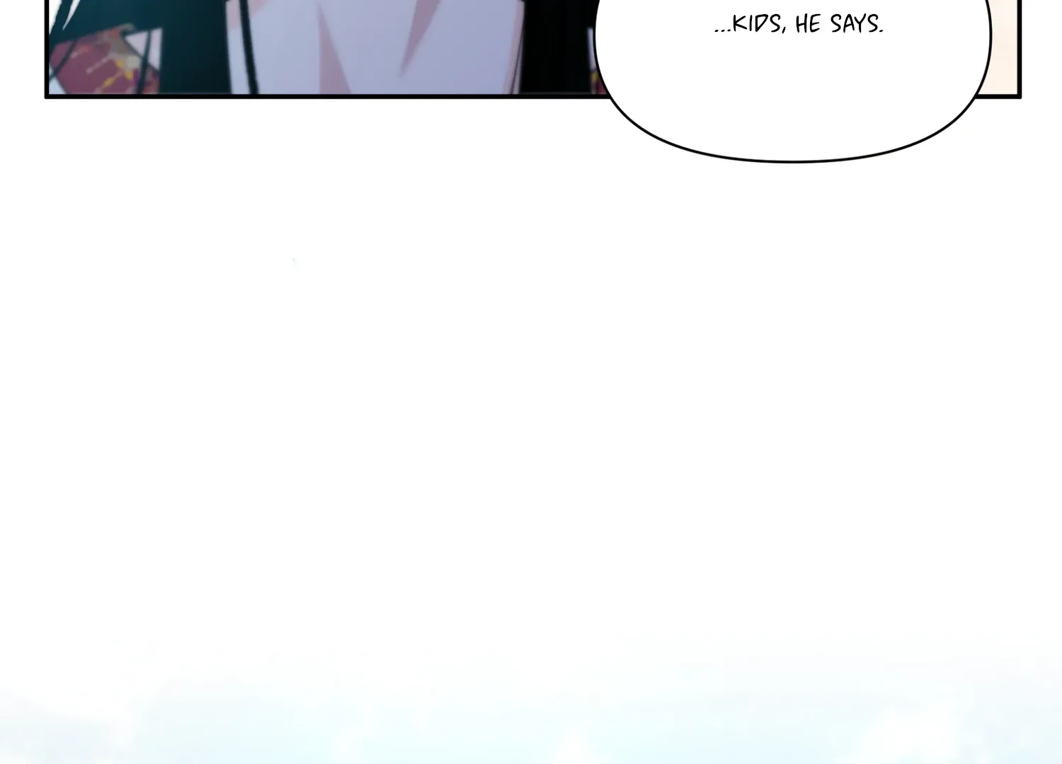 Read Fire in the Swamp chapter 67 image 157 on Lezhin