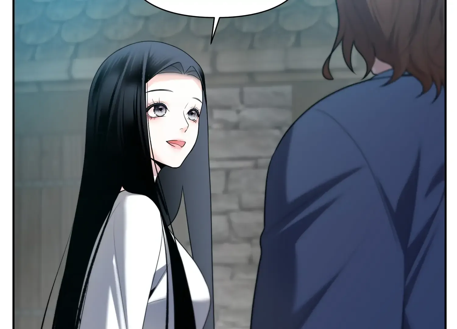 Read Fire in the Swamp chapter 67 image 16 on Lezhin