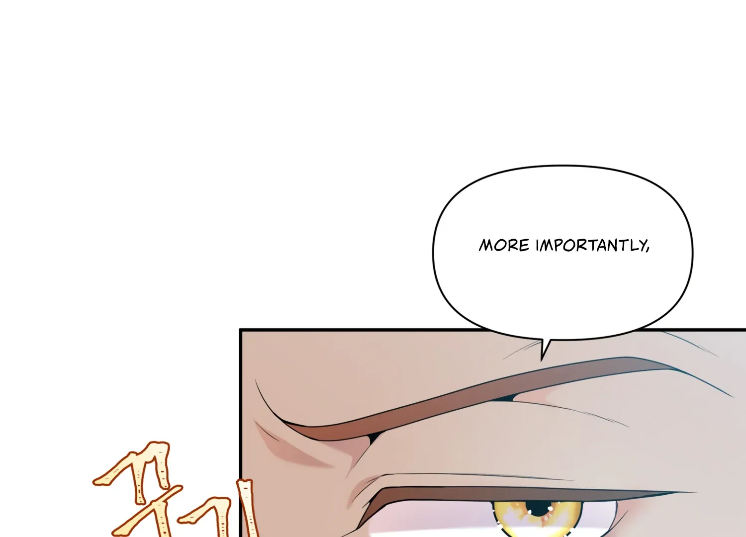 Read Fire in the Swamp chapter 67 image 2 on Lezhin