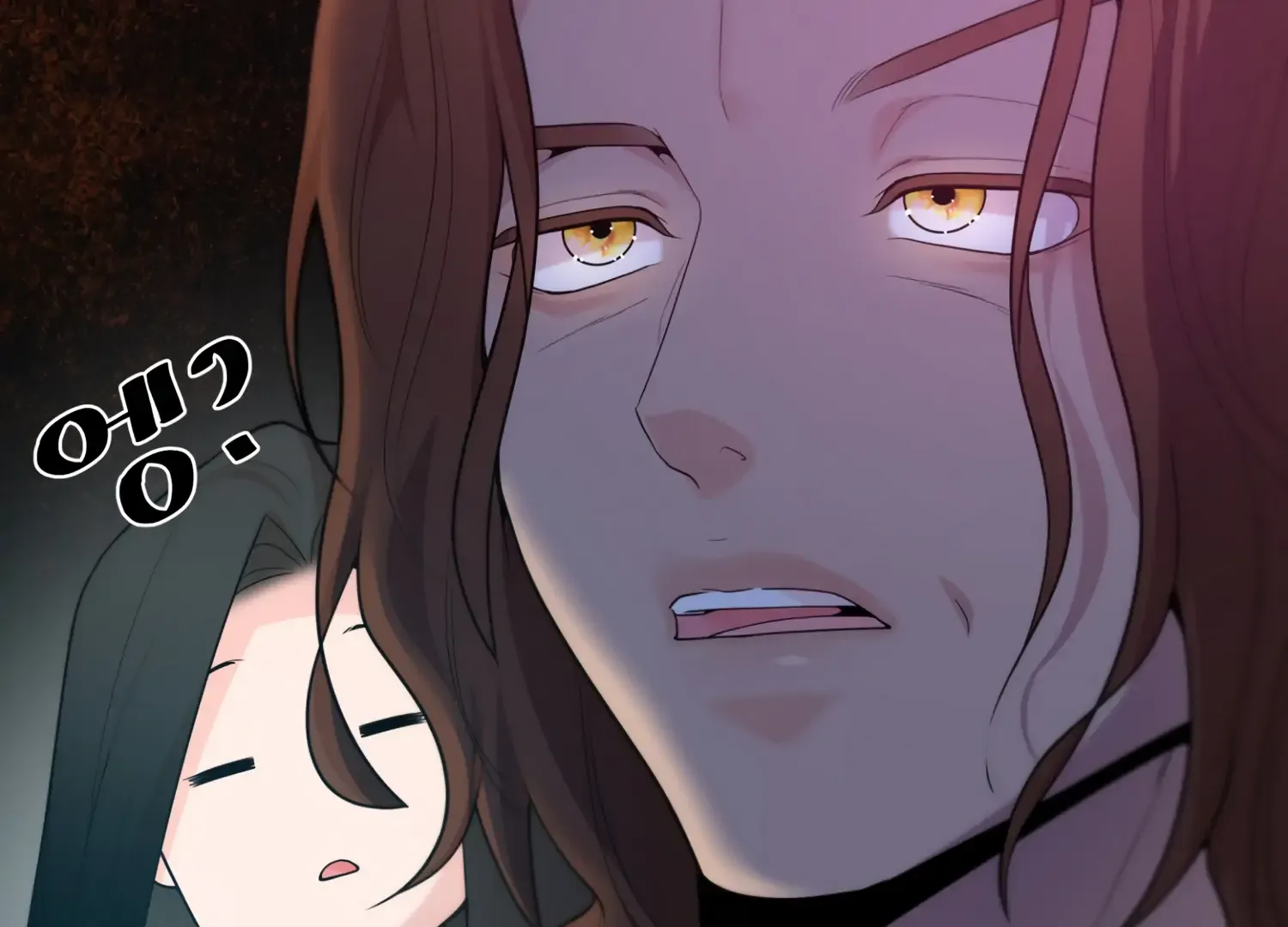 Read Fire in the Swamp chapter 67 image 21 on Lezhin