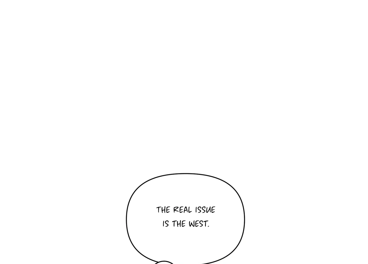 Read Fire in the Swamp chapter 67 image 26 on Lezhin
