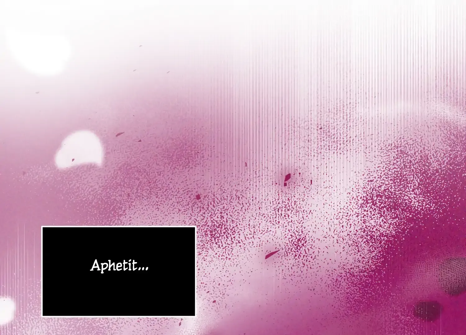 Read Fire in the Swamp chapter 67 image 28 on Lezhin