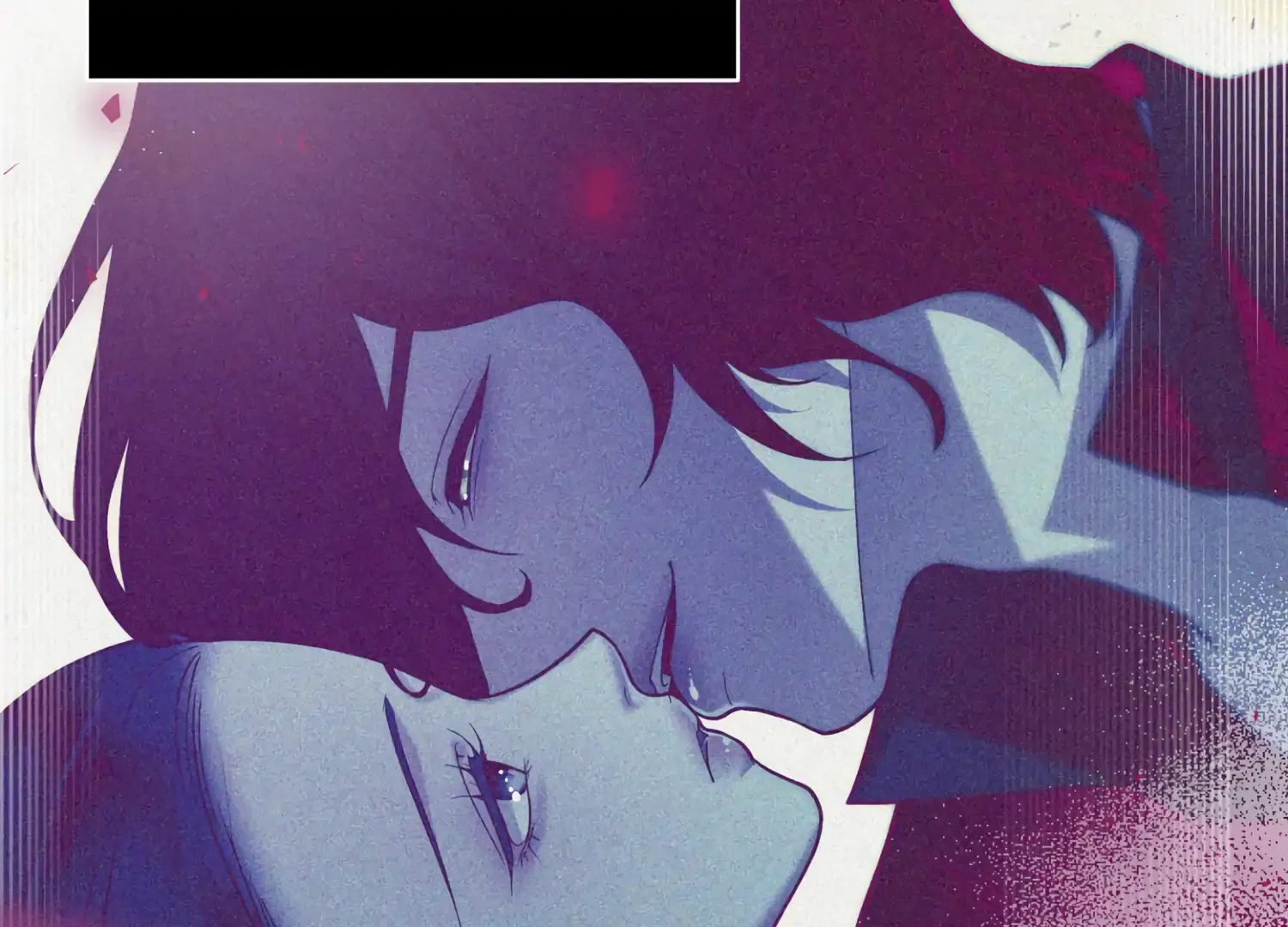 Read Fire in the Swamp chapter 67 image 30 on Lezhin