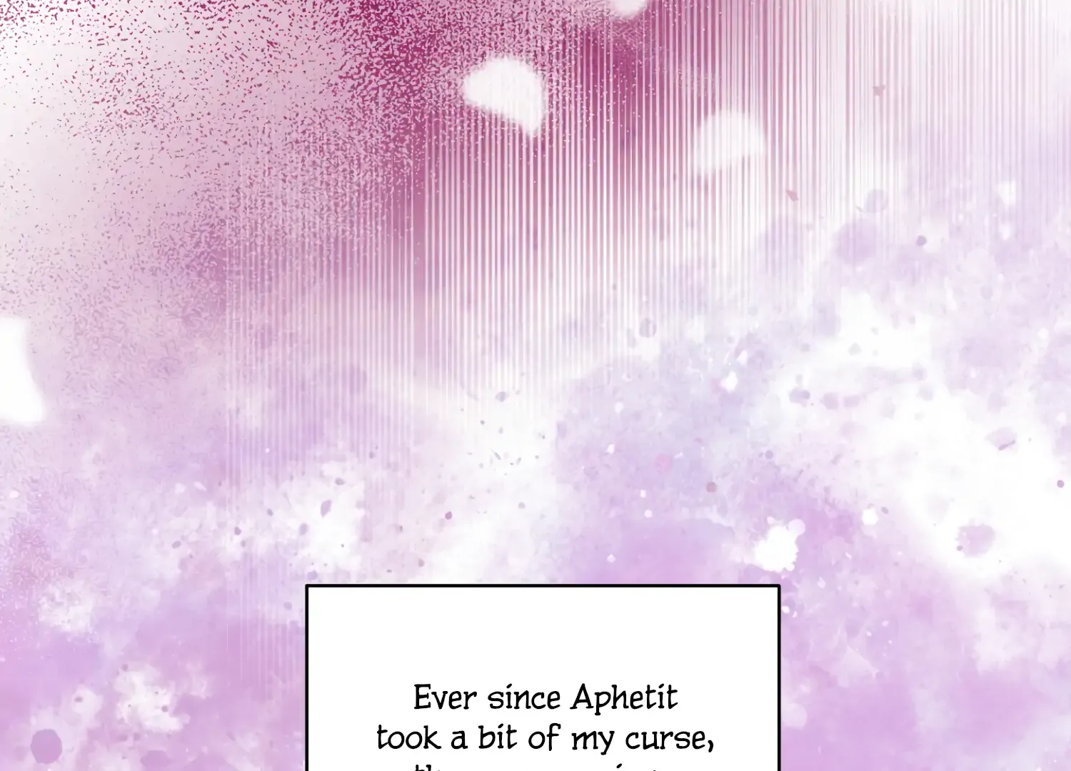 Read Fire in the Swamp chapter 67 image 32 on Lezhin