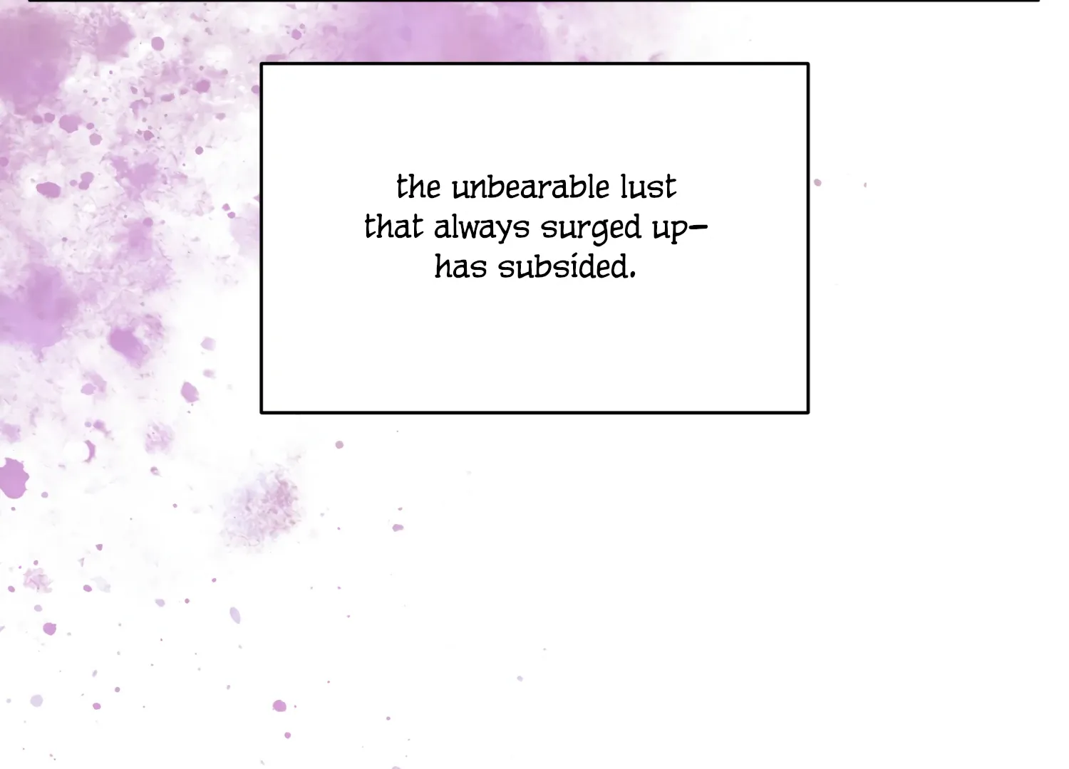 Read Fire in the Swamp chapter 67 image 34 on Lezhin