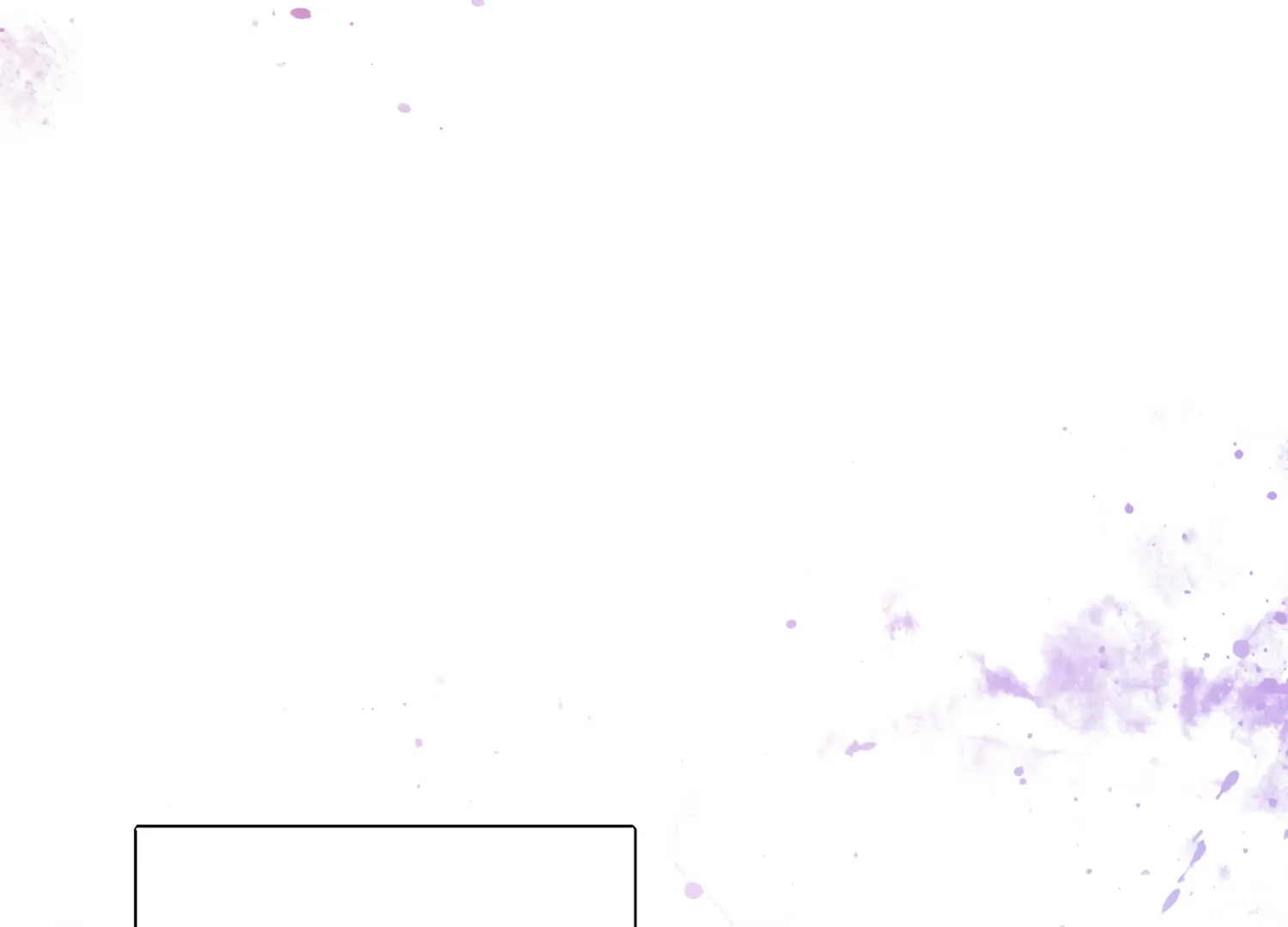 Read Fire in the Swamp chapter 67 image 35 on Lezhin