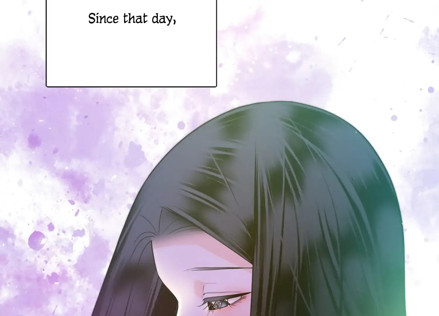 Read Fire in the Swamp chapter 67 image 36 on Lezhin