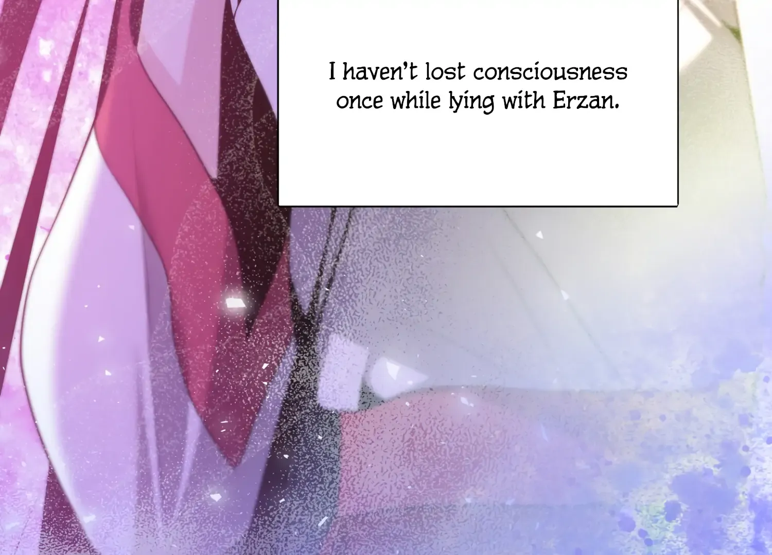 Read Fire in the Swamp chapter 67 image 38 on Lezhin