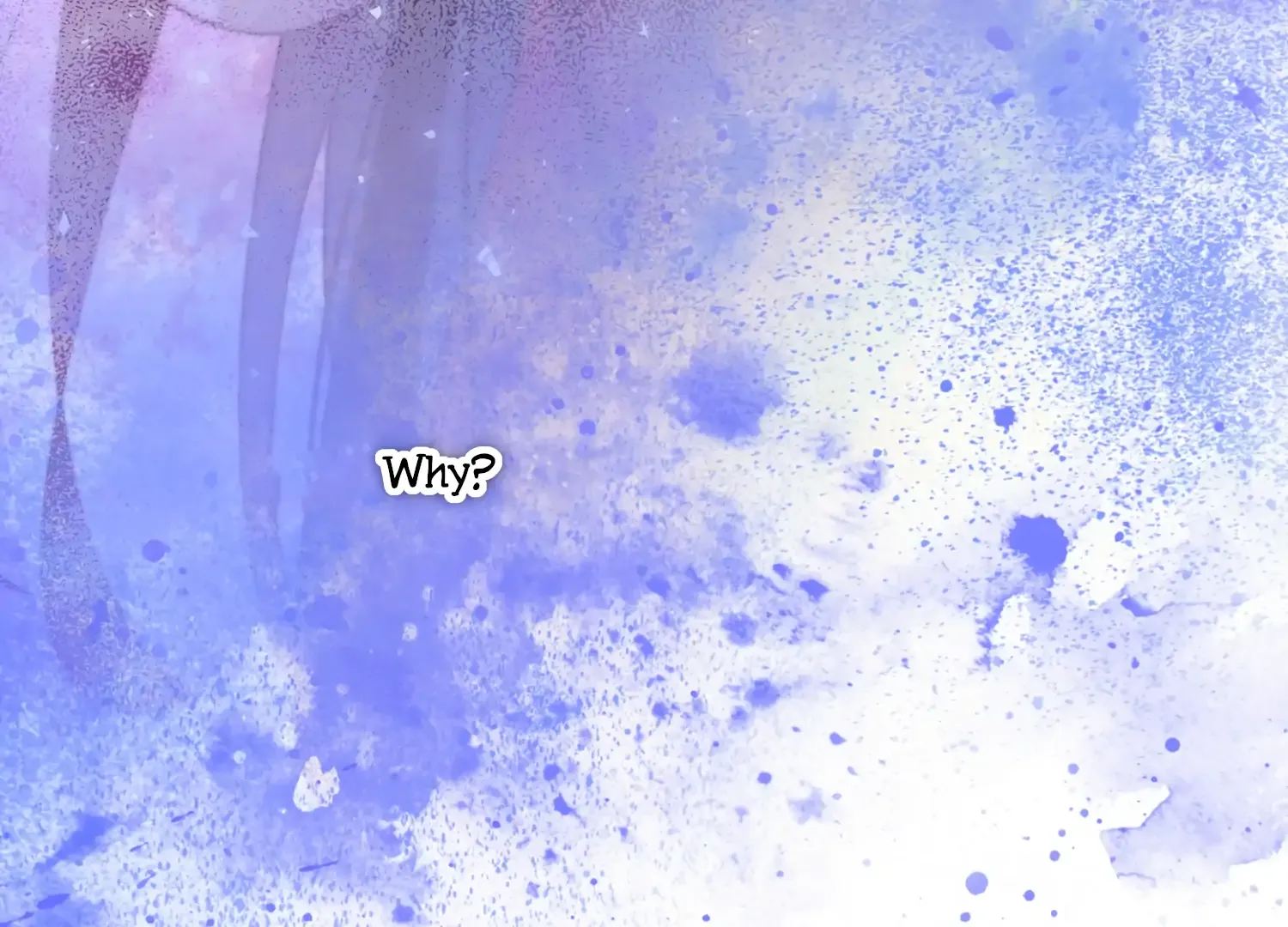 Read Fire in the Swamp chapter 67 image 39 on Lezhin