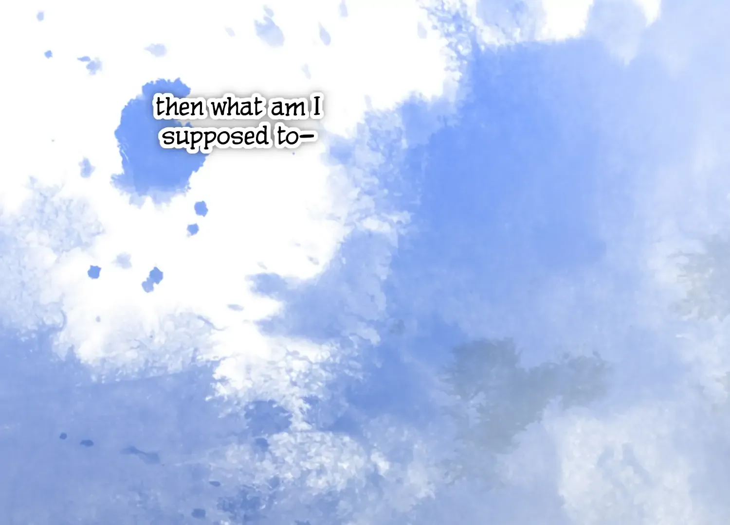 Read Fire in the Swamp chapter 67 image 41 on Lezhin