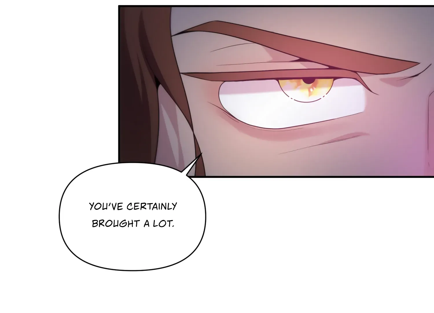 Read Fire in the Swamp chapter 67 image 54 on Lezhin