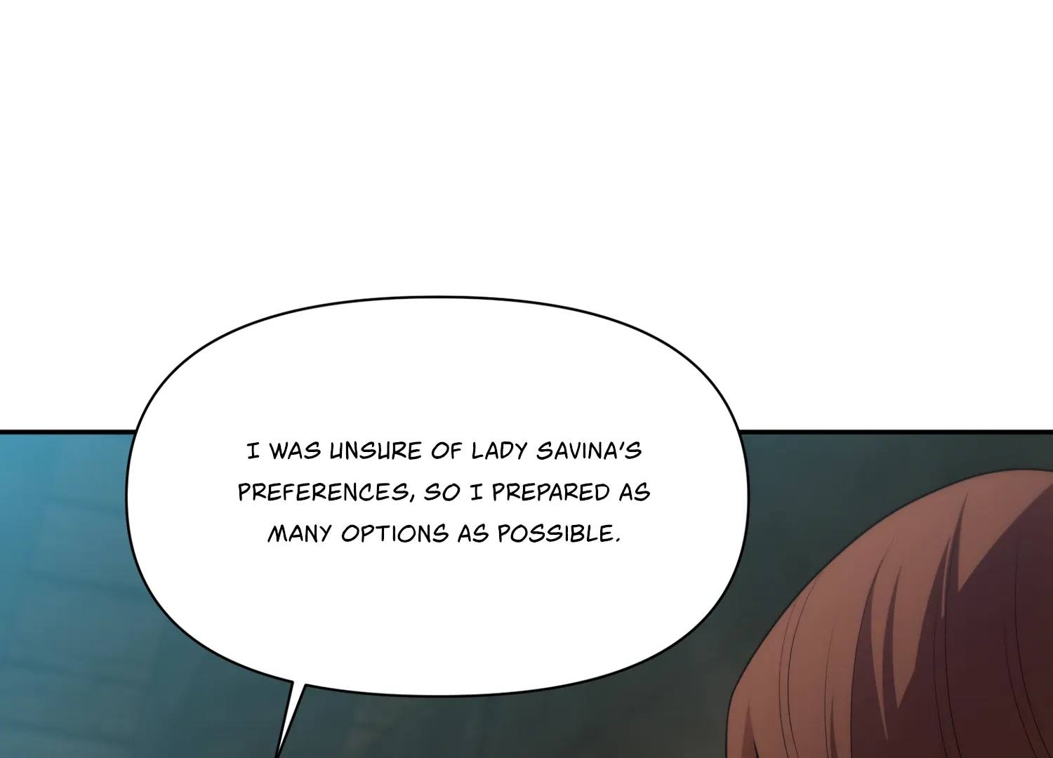 Read Fire in the Swamp chapter 67 image 57 on Lezhin