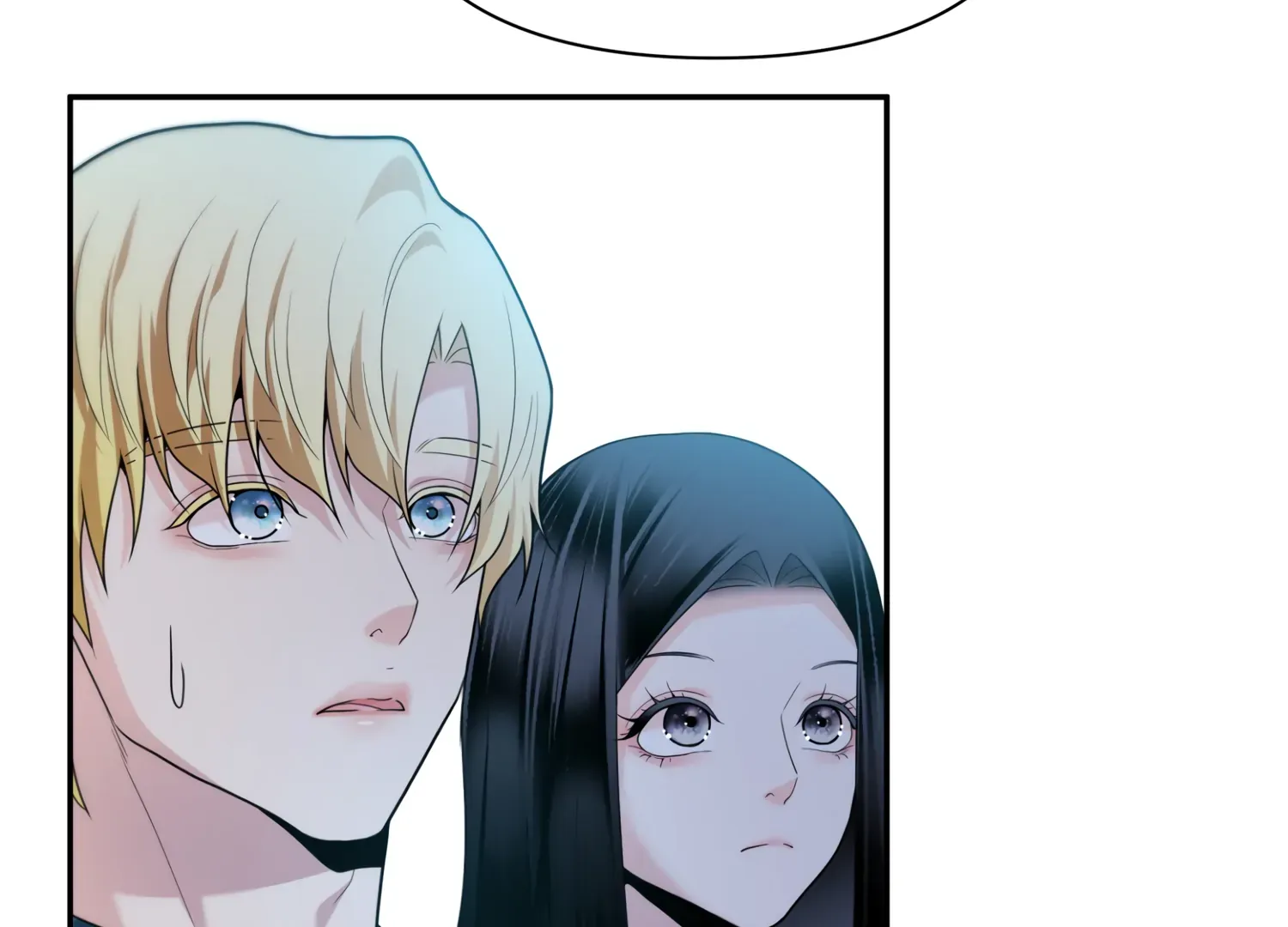 Read Fire in the Swamp chapter 67 image 60 on Lezhin