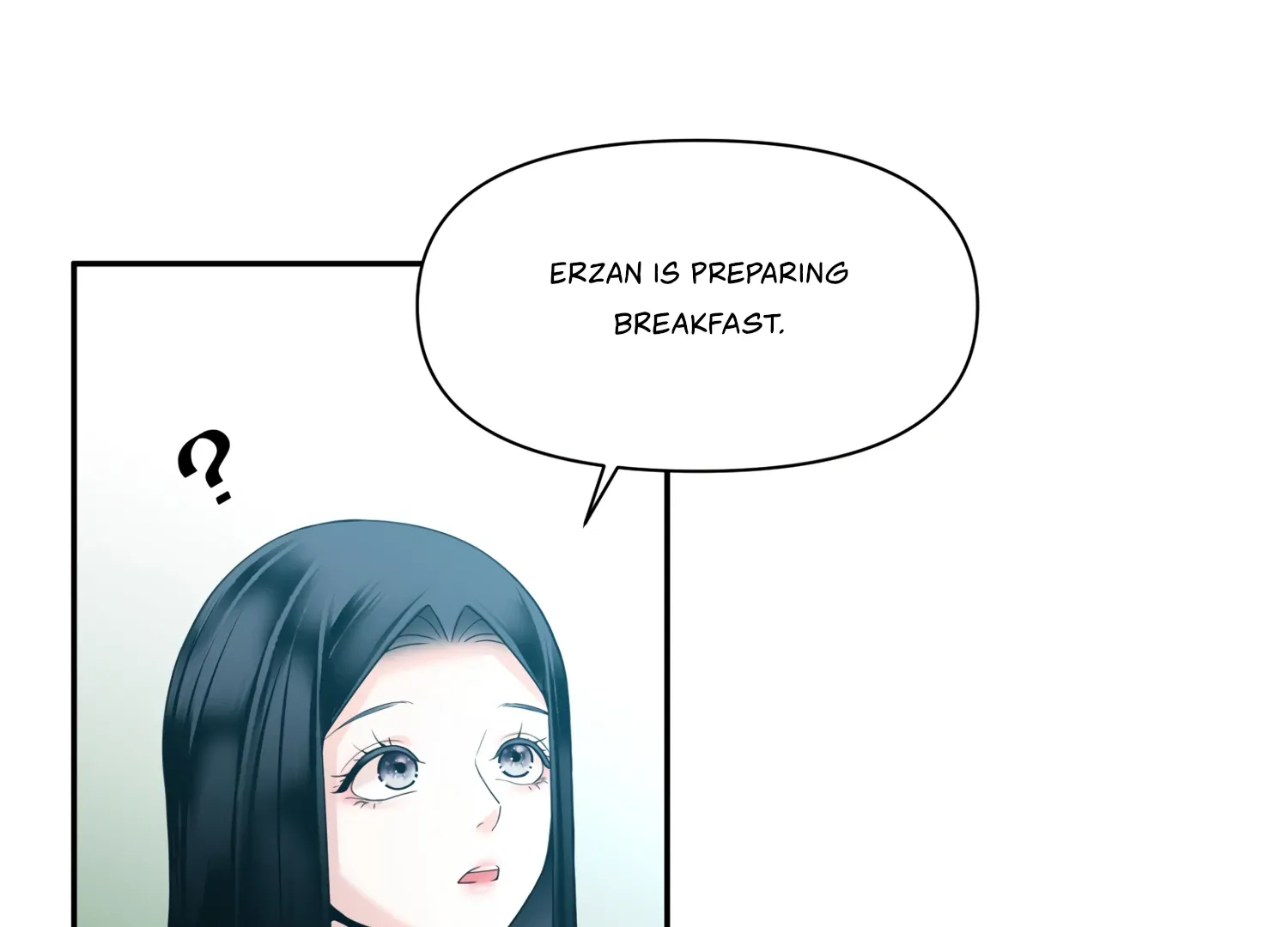 Read Fire in the Swamp chapter 67 image 7 on Lezhin
