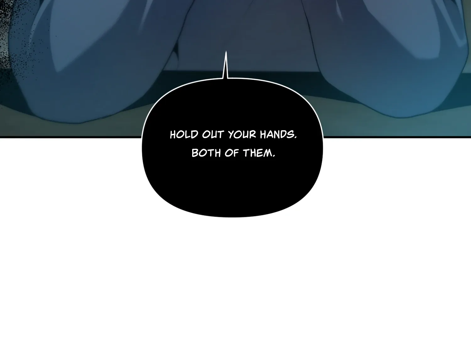 Read Fire in the Swamp chapter 67 image 71 on Lezhin