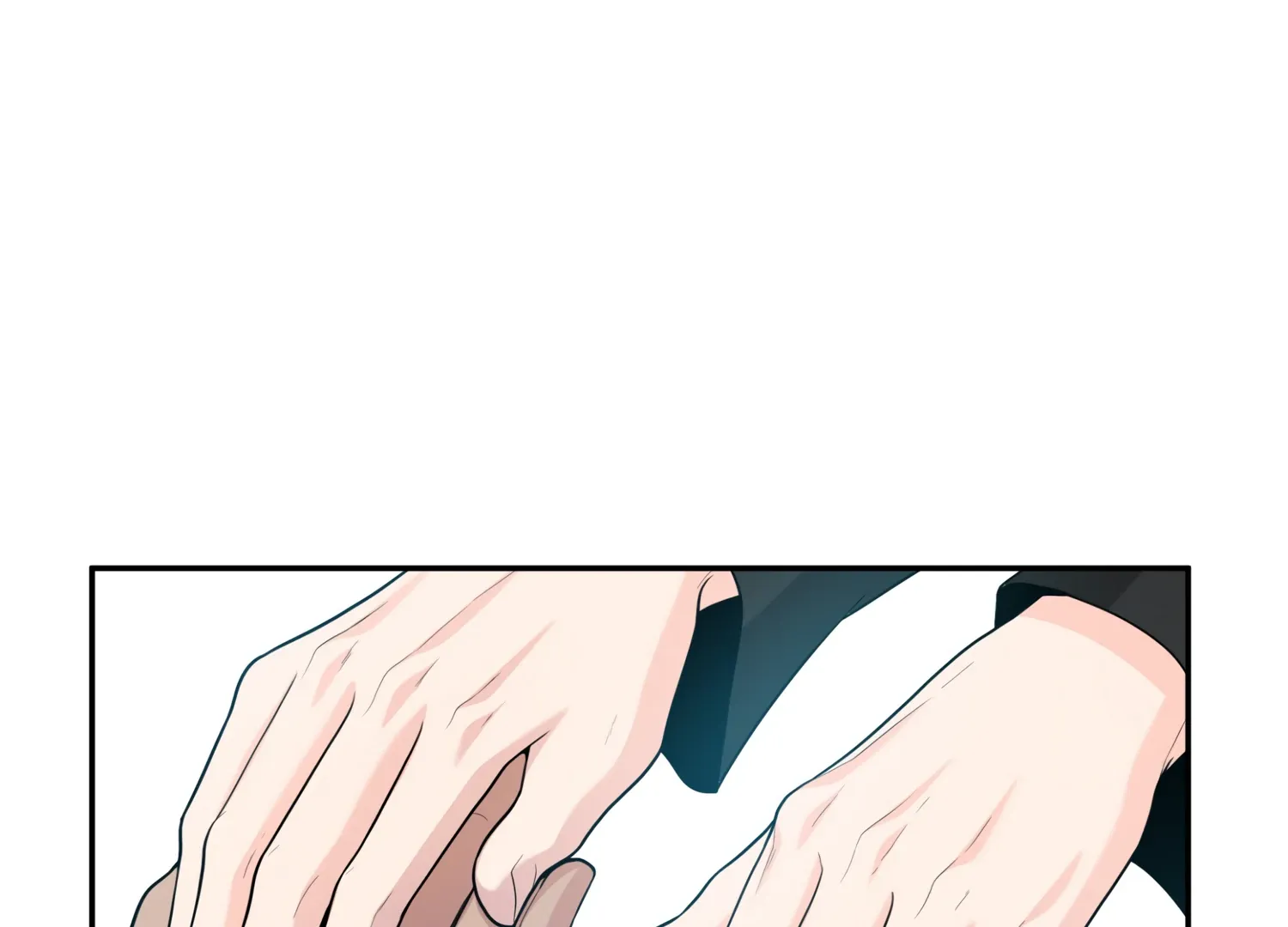 Read Fire in the Swamp chapter 67 image 72 on Lezhin