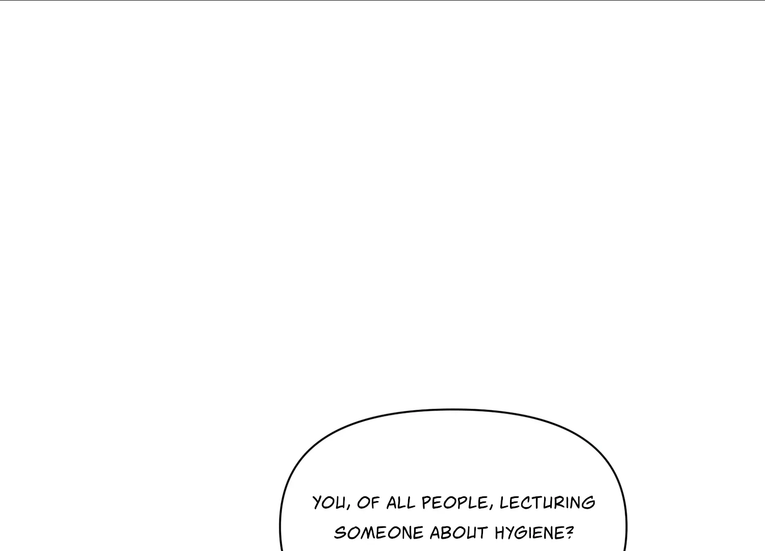 Read Fire in the Swamp chapter 67 image 76 on Lezhin