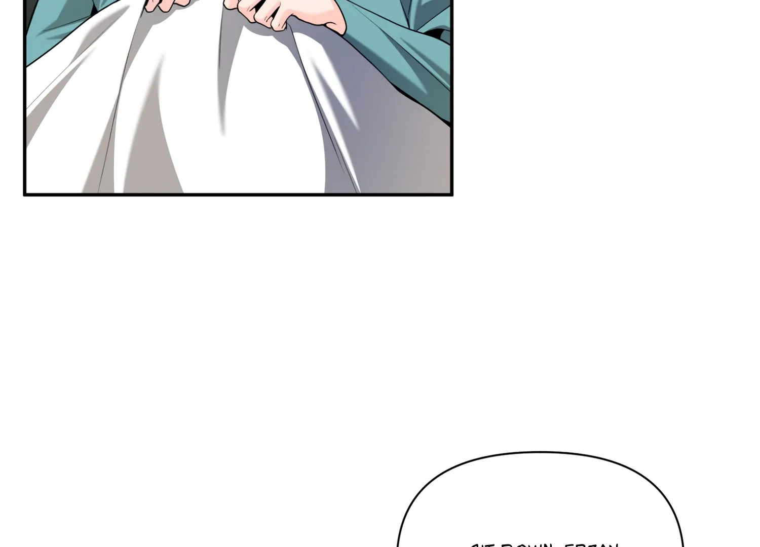 Read Fire in the Swamp chapter 67 image 78 on Lezhin