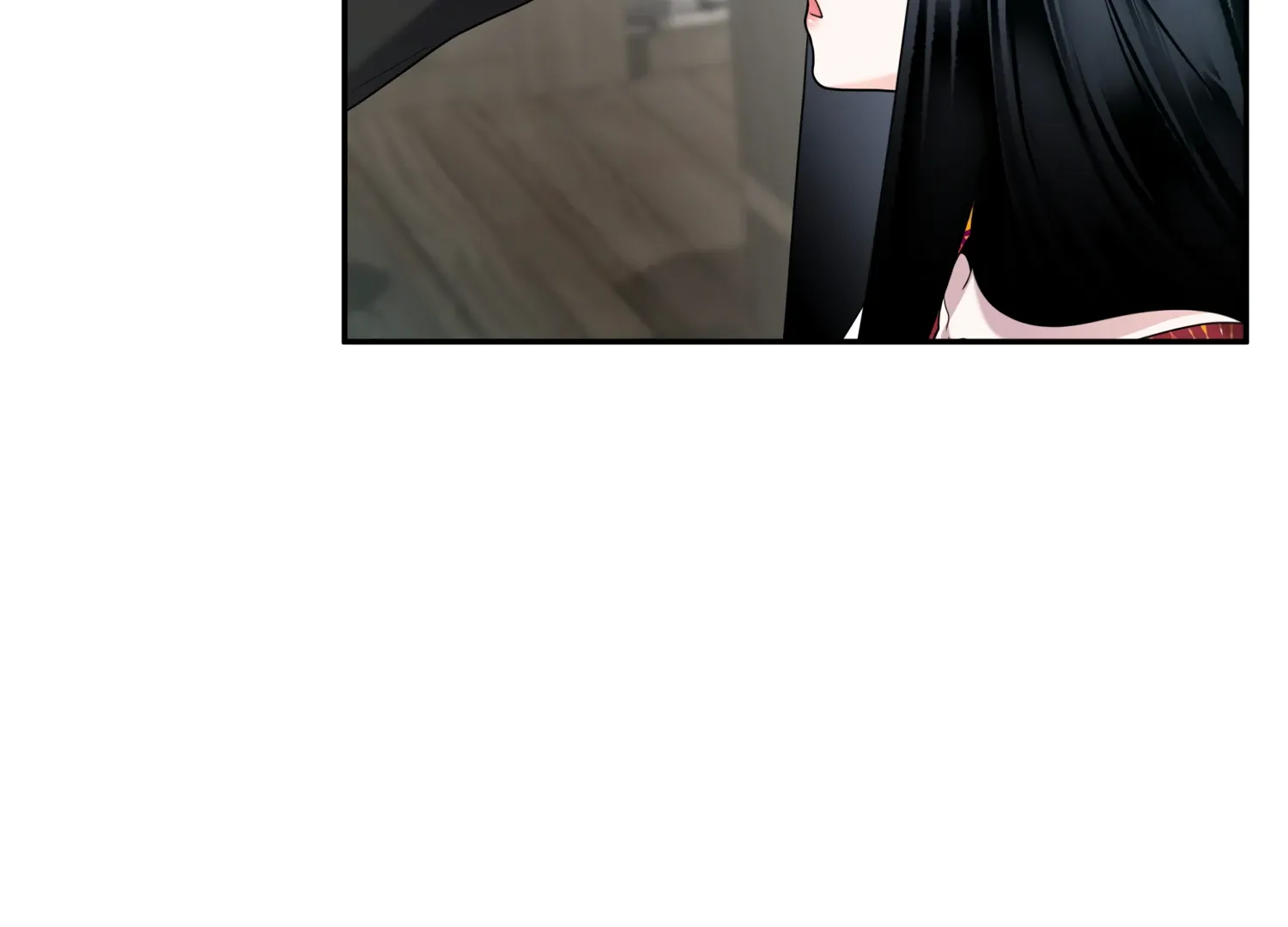 Read Fire in the Swamp chapter 67 image 80 on Lezhin