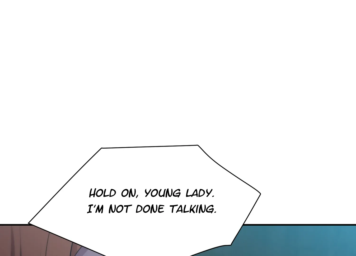 Read Fire in the Swamp chapter 67 image 81 on Lezhin