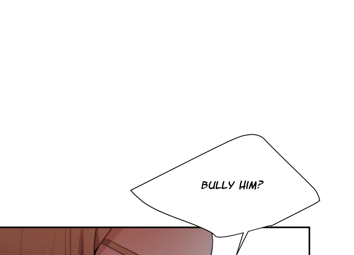 Read Fire in the Swamp chapter 67 image 84 on Lezhin