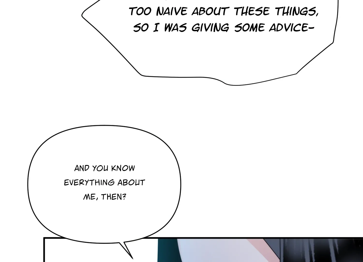 Read Fire in the Swamp chapter 67 image 86 on Lezhin