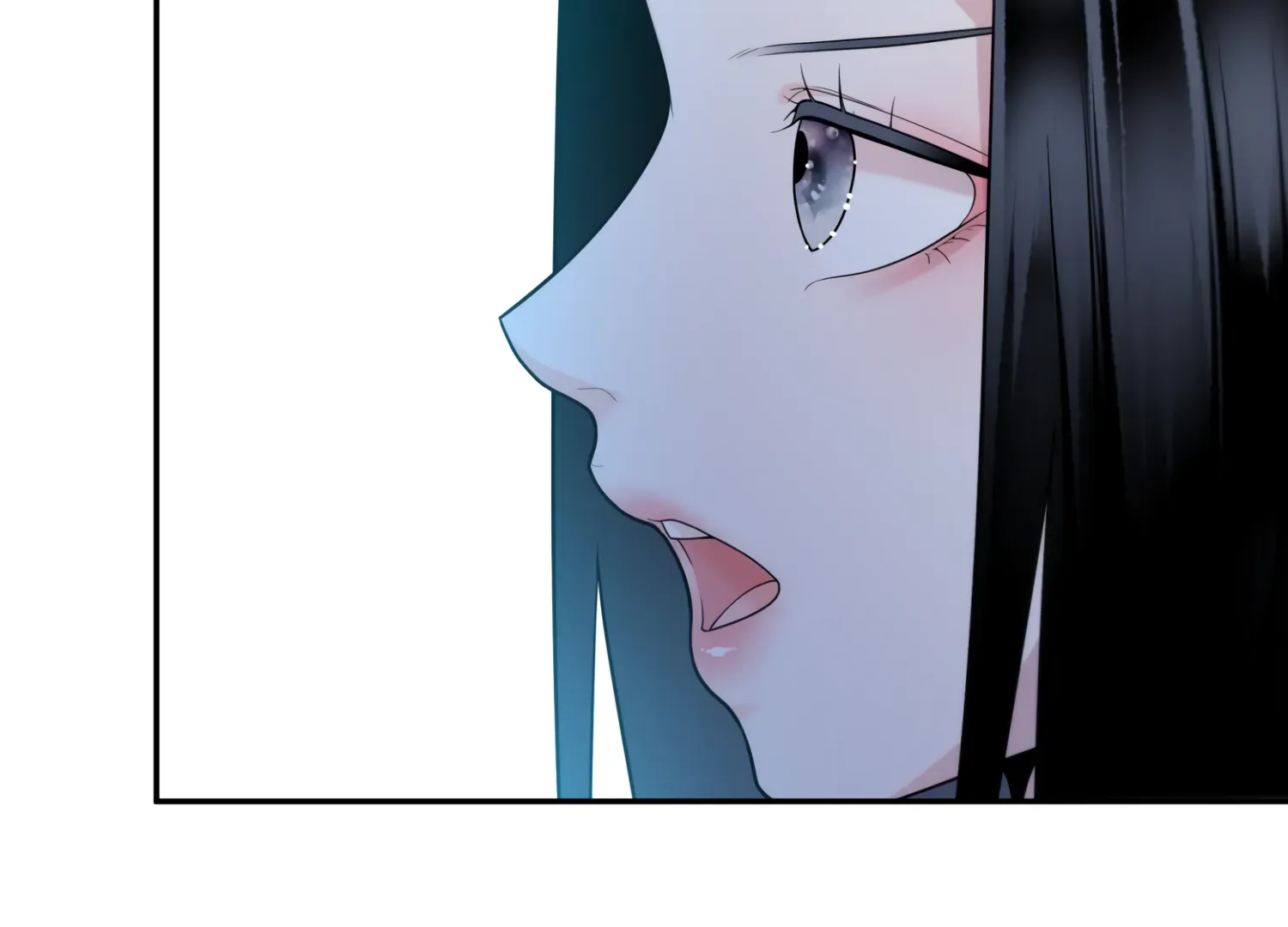 Read Fire in the Swamp chapter 67 image 87 on Lezhin