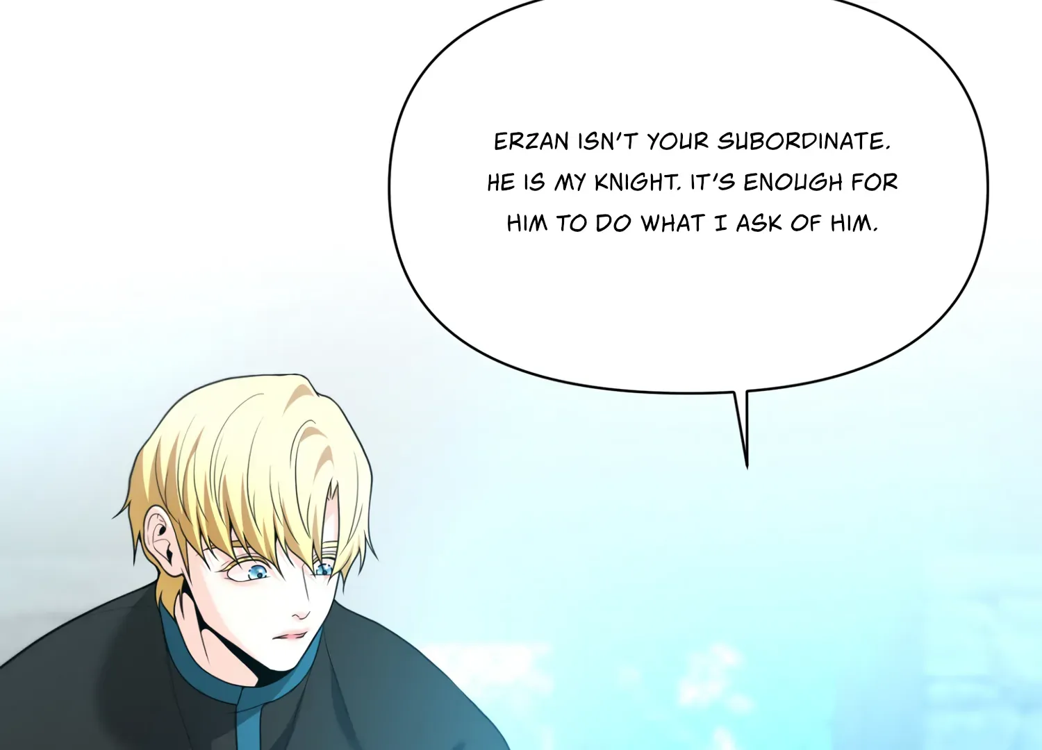 Read Fire in the Swamp chapter 67 image 89 on Lezhin