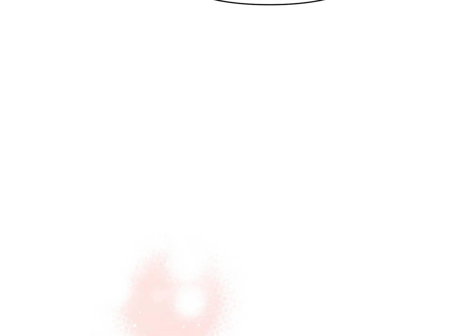 Read Fire in the Swamp chapter 67 image 92 on Lezhin