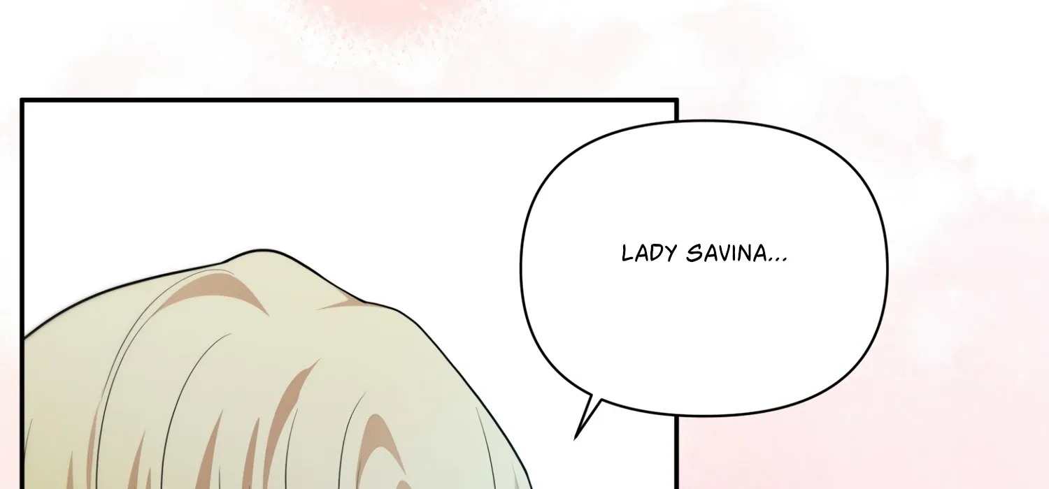 Read Fire in the Swamp chapter 67 image 93 on Lezhin