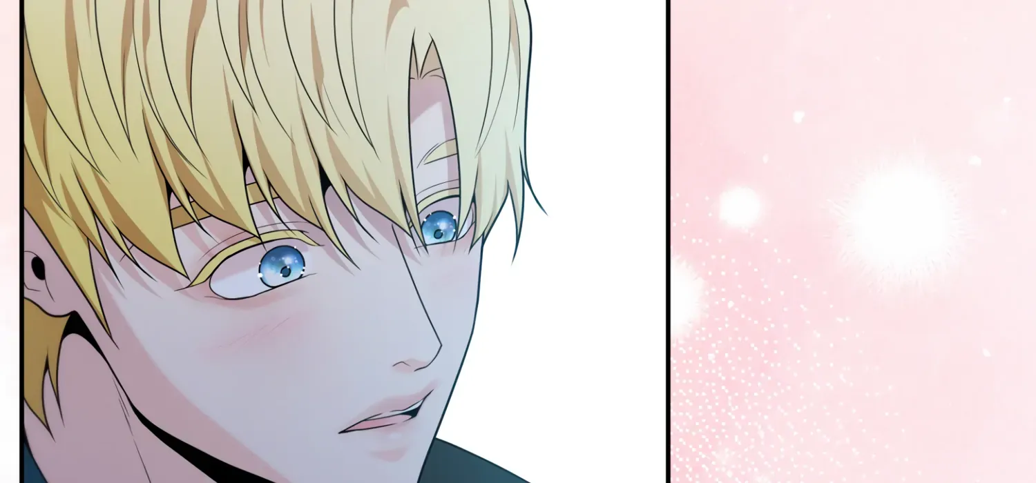 Read Fire in the Swamp chapter 67 image 94 on Lezhin