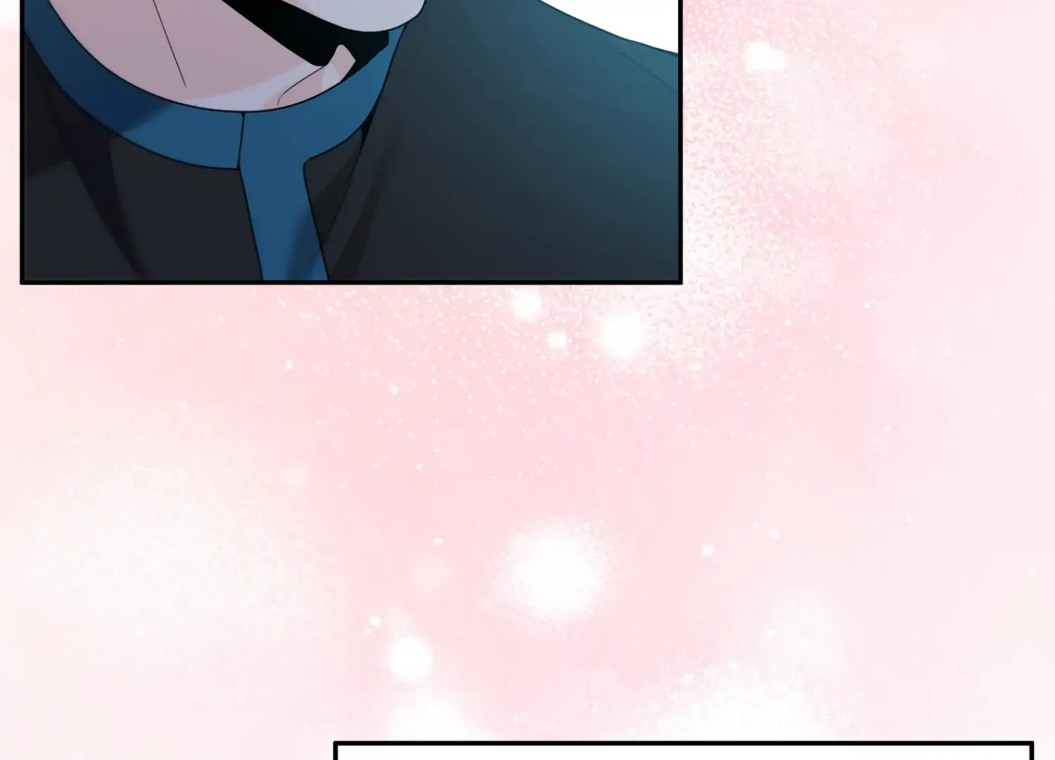Read Fire in the Swamp chapter 67 image 95 on Lezhin