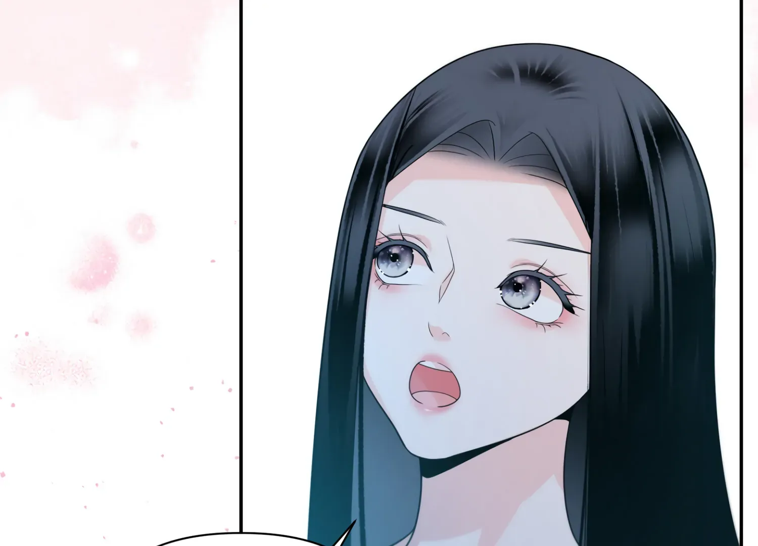 Read Fire in the Swamp chapter 67 image 96 on Lezhin