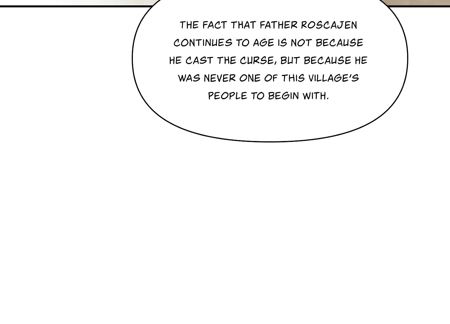 Read Fire in the Swamp chapter 68 image 101 on Lezhin